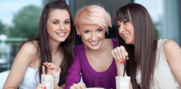 cosmetic dentistry