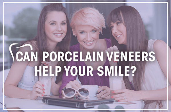 porcelain-veneers