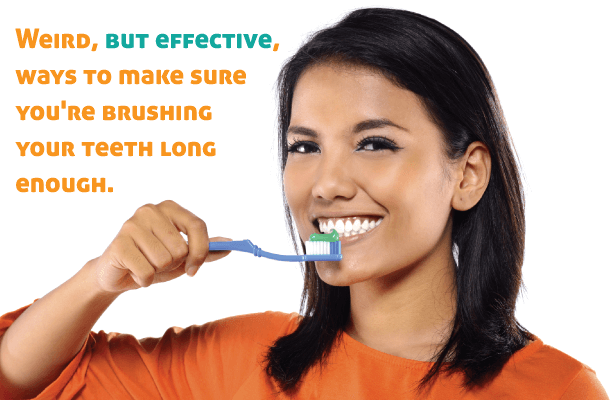 Linkous---effective-ways-to-brush-your-teeth-long-enough