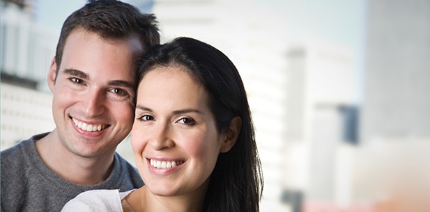 dental-tech