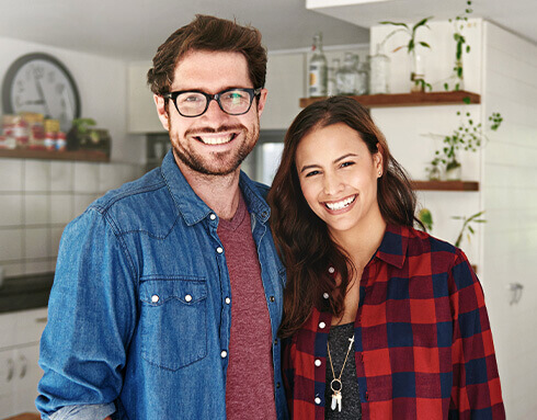 affordable dental care