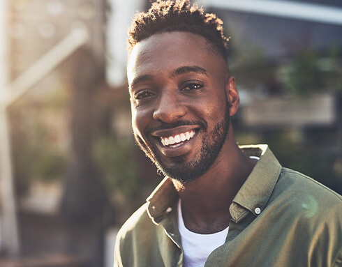 why choose invisalign