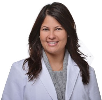 Dr. Linkous