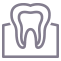 tooth icon