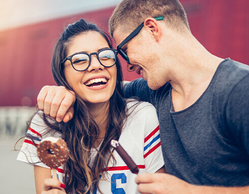 invisalign