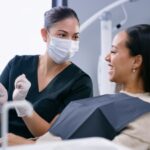 dental treatment plan